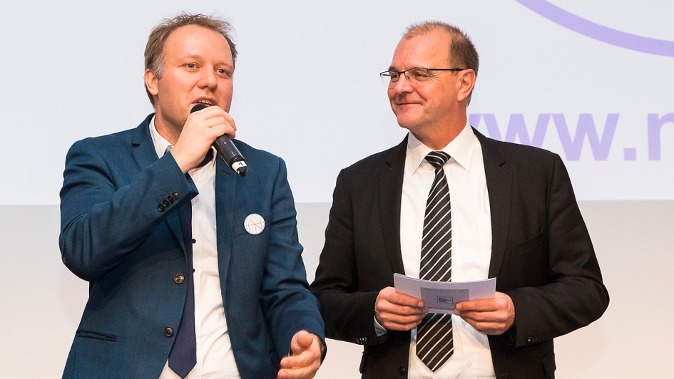 NJE-2020-NAT-Posselt-Meunzel