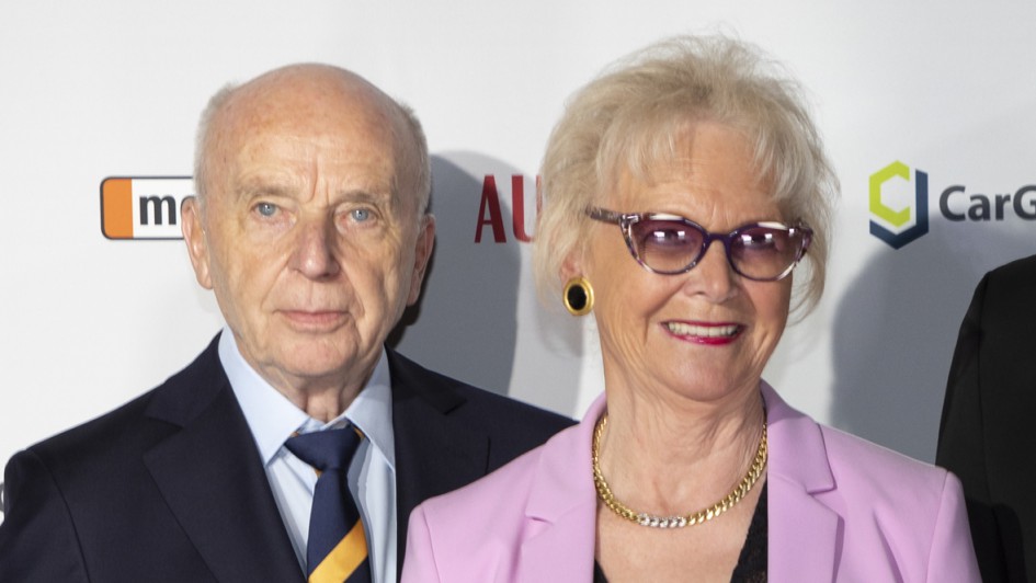 NJE_Xaver_Edith_Gruenwalds