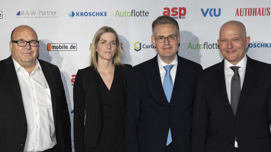 NJE_Kreiemburg_Ferstl_Breithaupt_Brosette