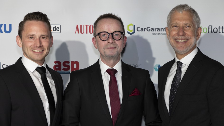 NJE_Maier_Reindl_Bergmann