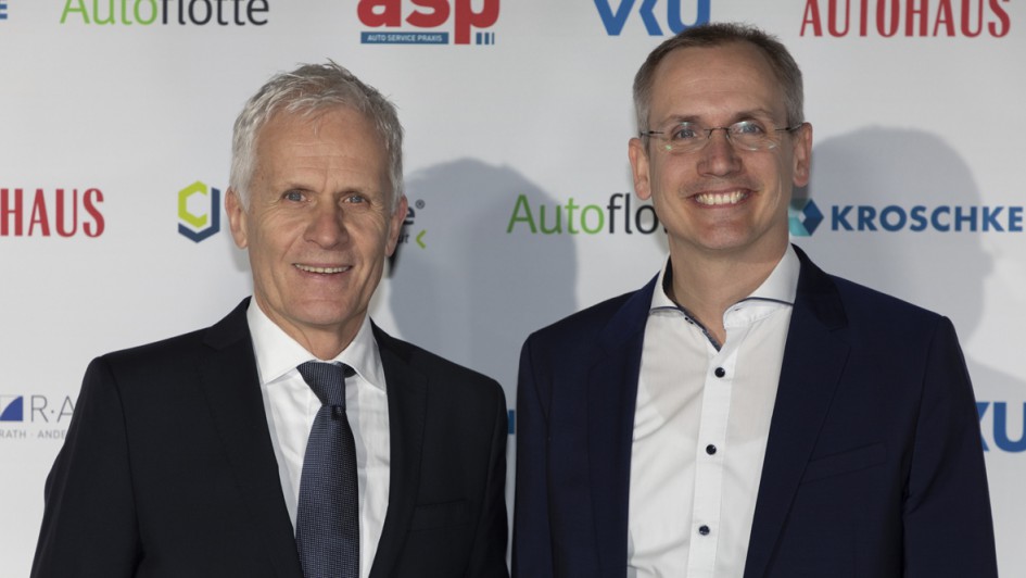 NJE_OlafMeidt_Thierhold