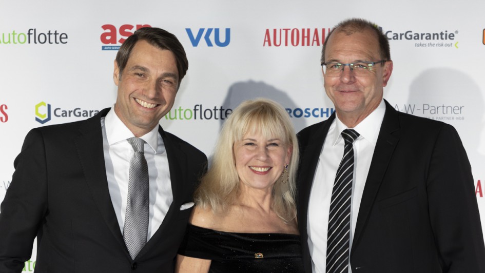 NJE_PatrickFruth_JS_RM