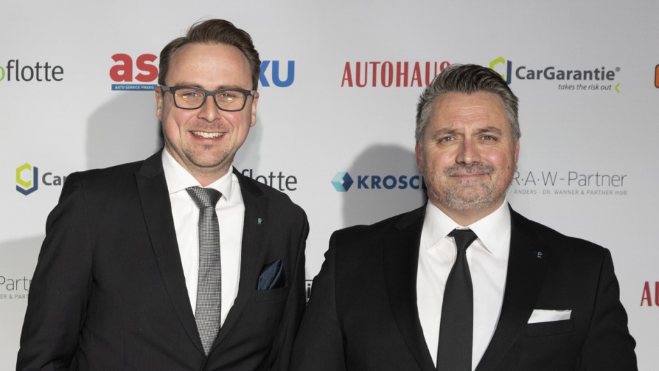 NJE_Rittich und Christ Creditplus