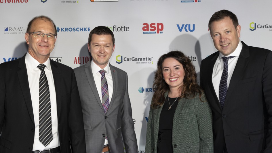 NJE_RM_Klatt_Zimmermann_Everhard