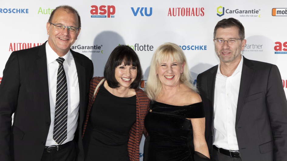 NJE_RM_UteSchalberger_JS_ThomasSchalberger_