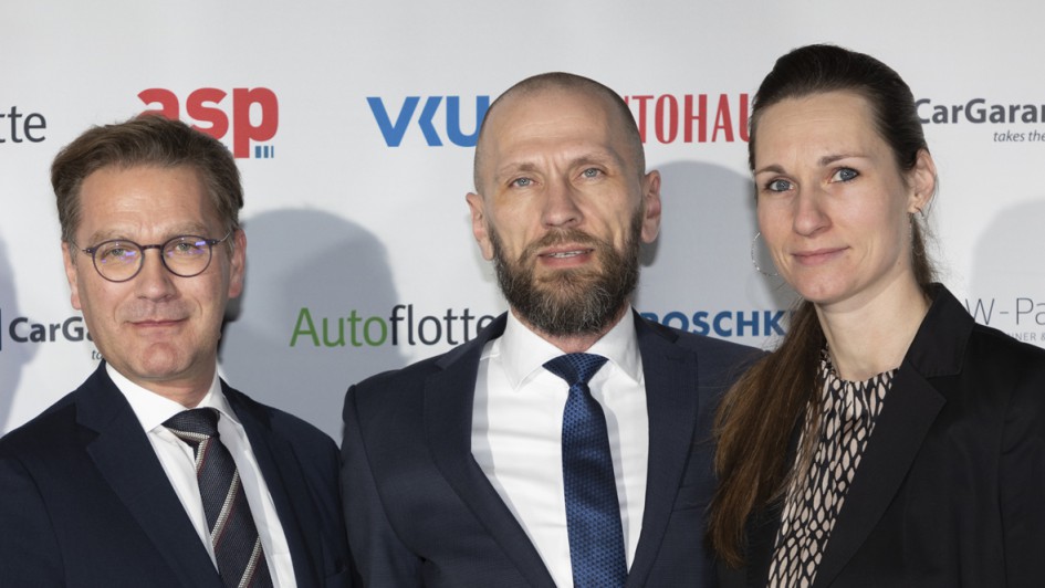 NJE_Stadler_MarkusBrittaBichowski