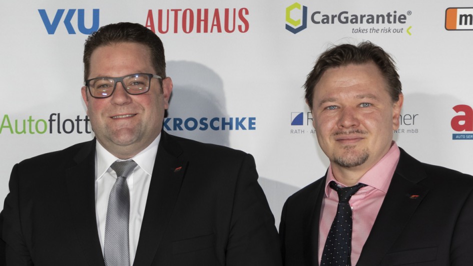 NJE_SteffenHart_ElmarVoltz