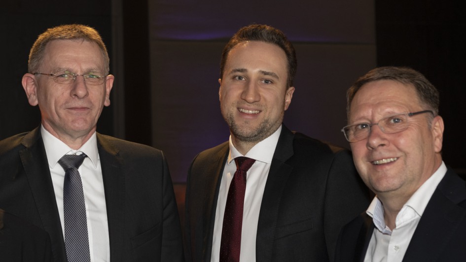 NJE_Theyssen_Krause_Gesthuysen