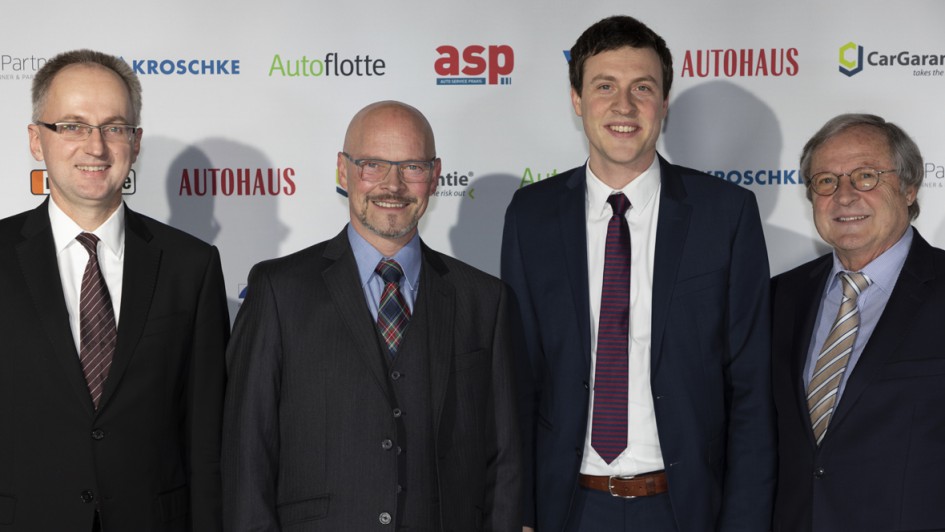 NJE_Tim O Vogels_Holger Schade__JohannesHansMedele