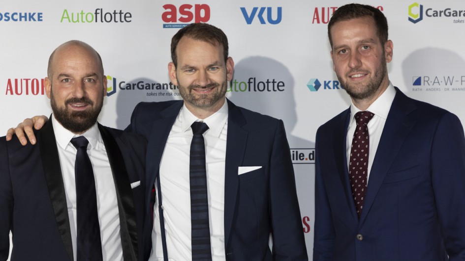 NJE_Tomicic_Sayler_Barth_Carwow