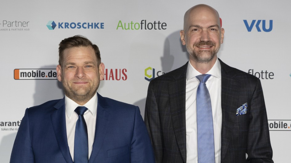 NJE_TorstenJunglas_MarkusHaering