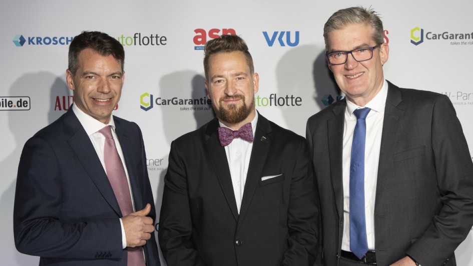 NJE_VinzenzPflanz_NikoHeinemann_DierkHarneid