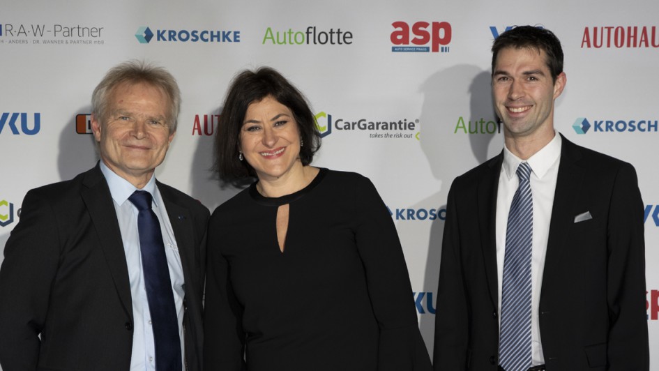 NJE_Werner arpogaus Birgit Christian Leyrer