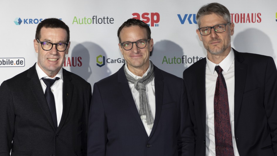 NJE_WilliBonke_ChristianSchneider_AlexanderDengler