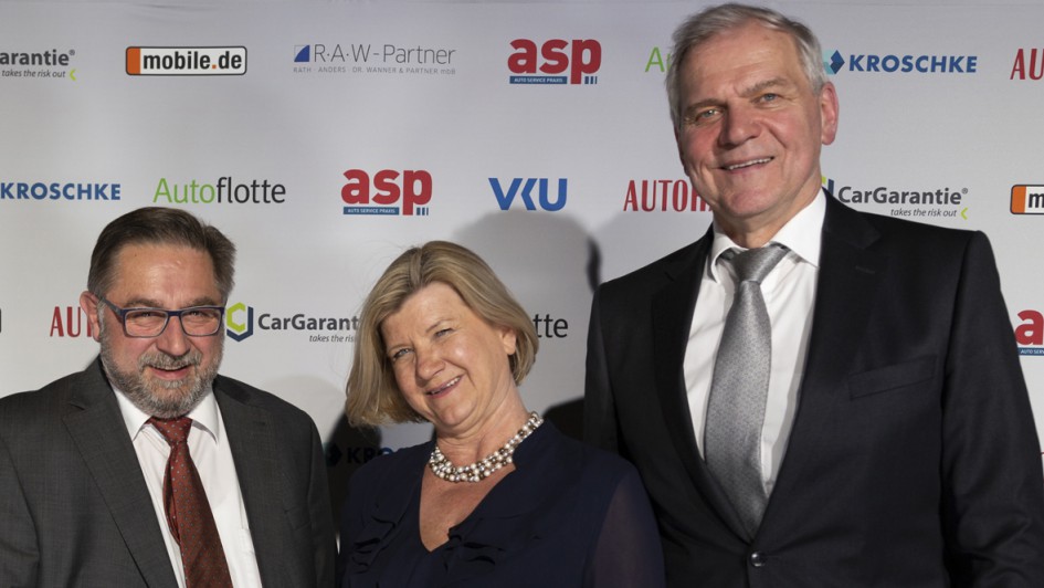 NJE_WKP Nowakowski_Klinke