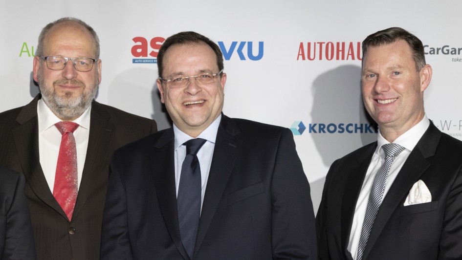 NJE_Wolfgang Heesen_Kiewall ANAG_Hegel ANAG