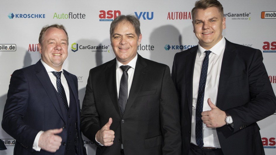 NJE_C.Betzemeier_RainerBlessgenL&B_Betzemeier