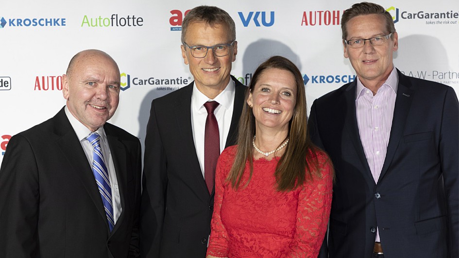 NJE_Fischer_Himers_Helmhold