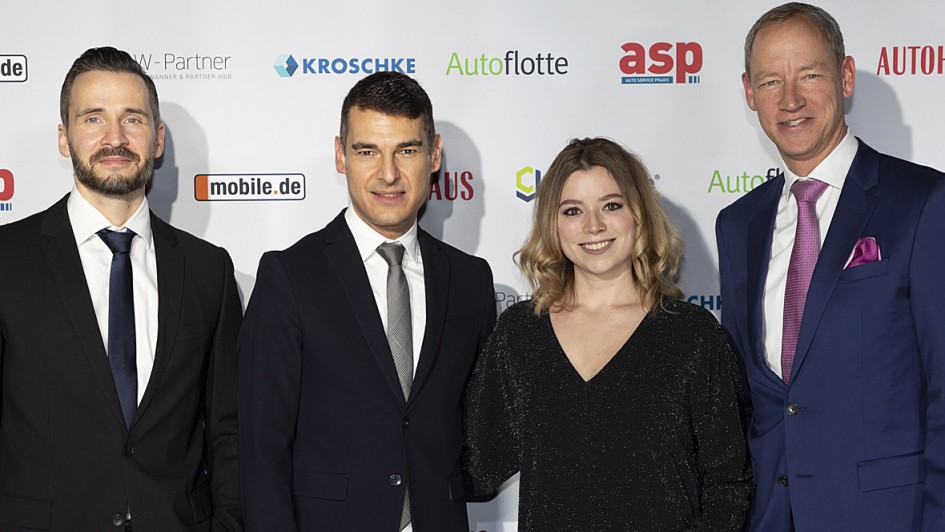 NJE_Fraeder_Akyel_Horneffer_Krueger