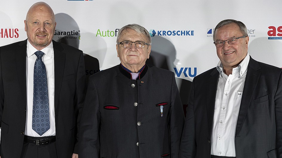 NJE_Lacher_Breitschwert_Witte