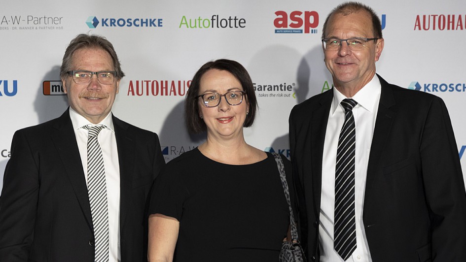 NJE_Leuthold_Wagner_RM