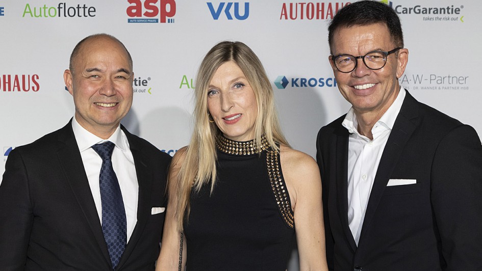 NJE_Papadopoulos_Heller_Papadopoulos_Quari