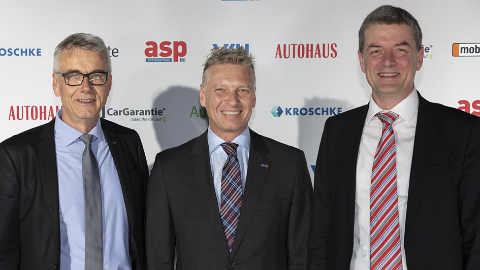 NJE_Ramnek_Bank_Steinaecker