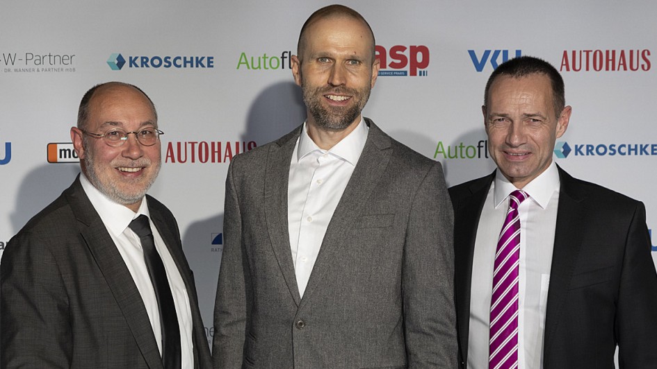 NJE_Voss_Blumi_Keller