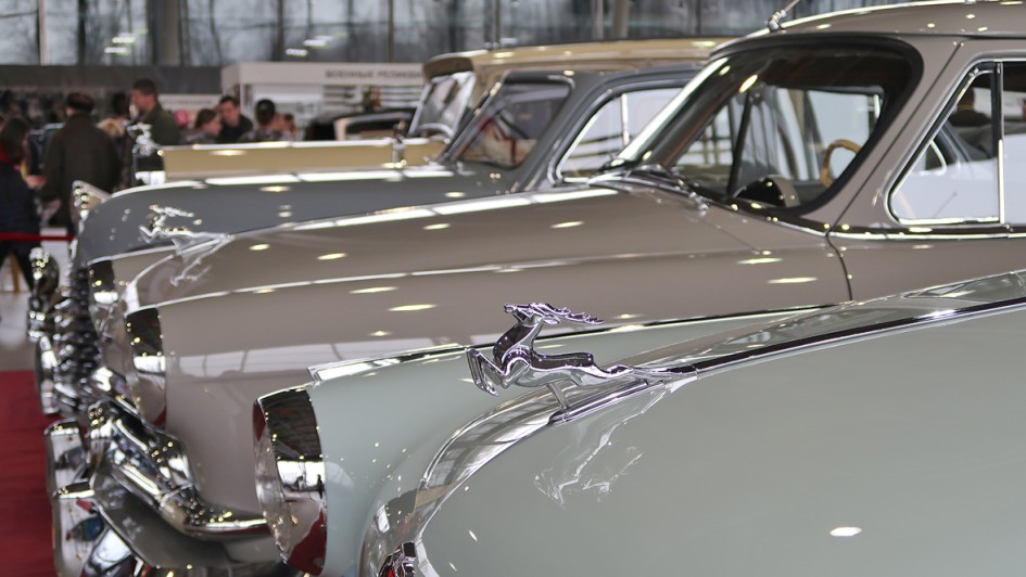 Oldtimer-Galerie-Moskau-2019-08