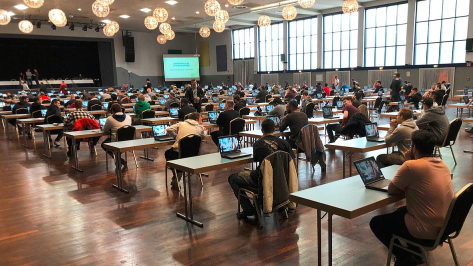 Online-Pruefung-Mechatroniker