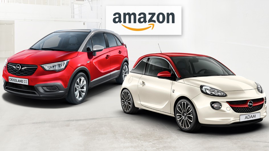 Opel-Amazon-2018