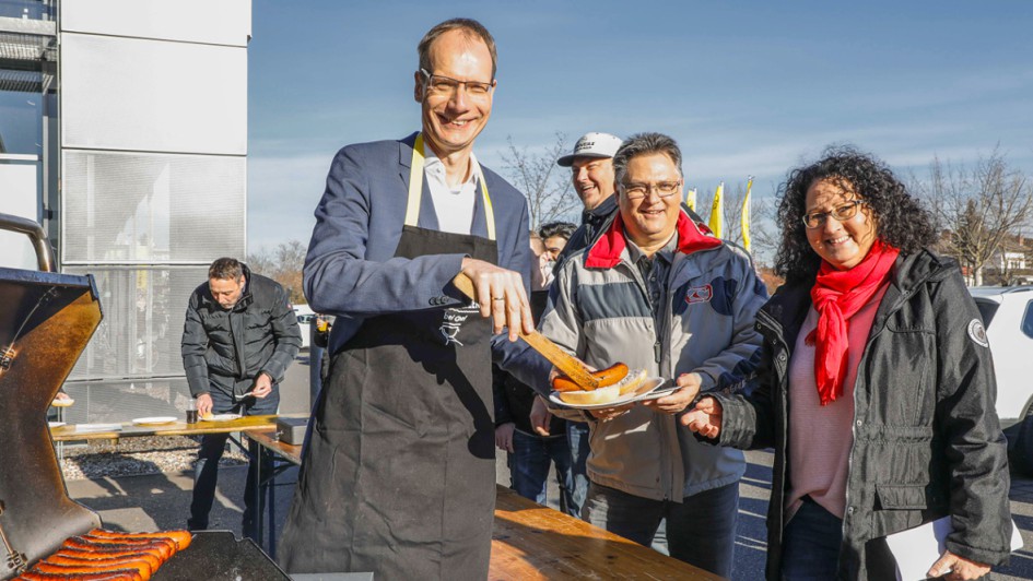 Opel-Angrillen-2019-3