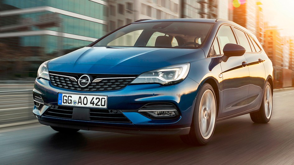 Opel-Astra-2020-Kombi
