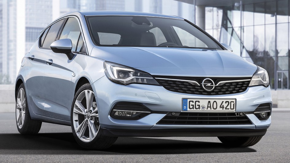 Opel-Astra-2020-Still