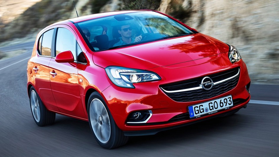 Opel-Corsa-2015-02