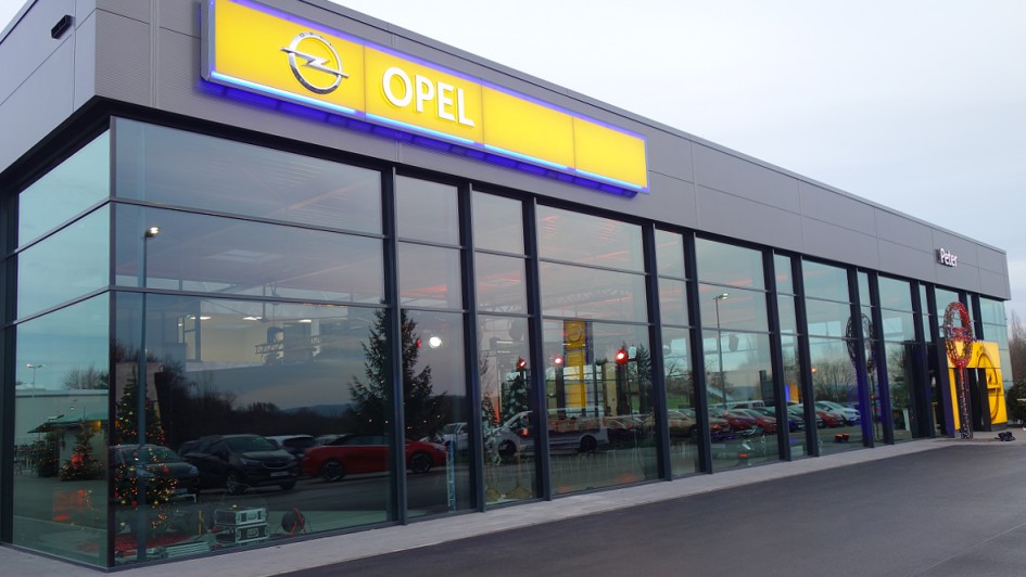 Opel-Peter-Nordhausen-2