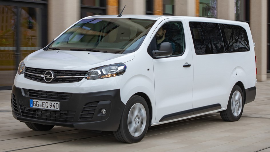 Opel-Vivaro-Kombi-2021-6