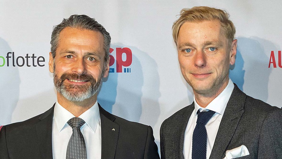 NJE-2019-Persy_Scheele