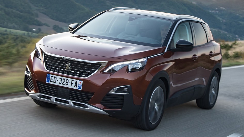 Peugeot-3008-neu