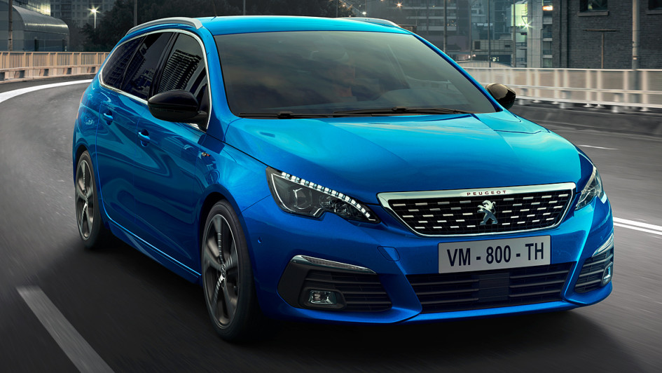 Peugeot-308-2021