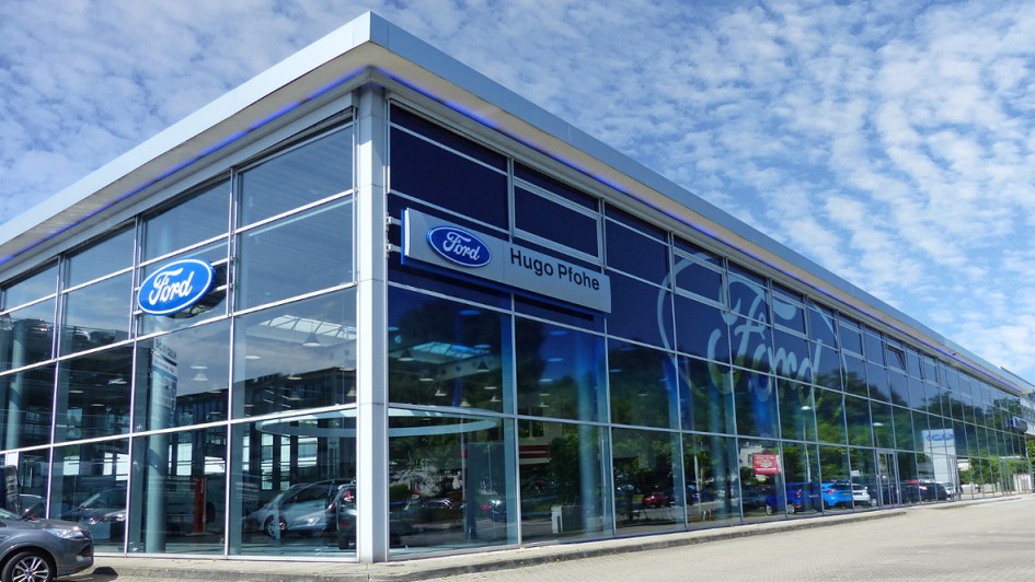 Pfohe-Ford-Store-Fuhlsbuettel