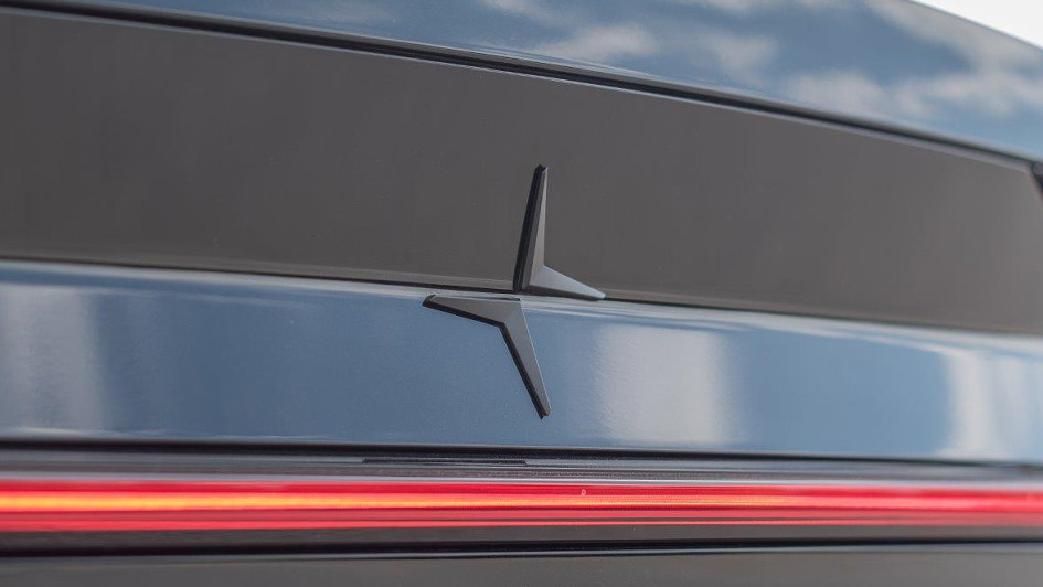 Polestar-2-Fahrbericht-MB-3