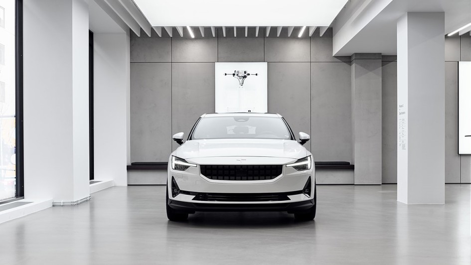 Polestar-Space-Oslo-02