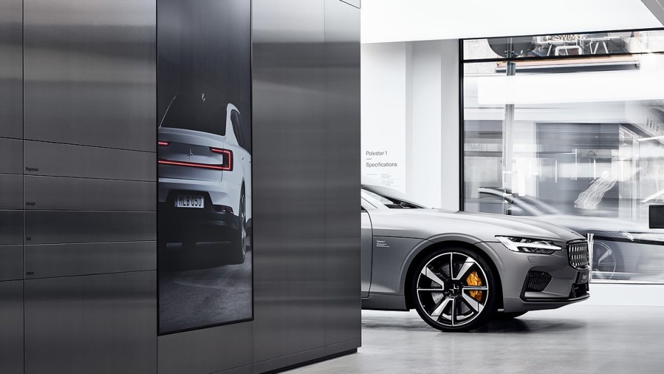 Polestar-Space-Oslo-06
