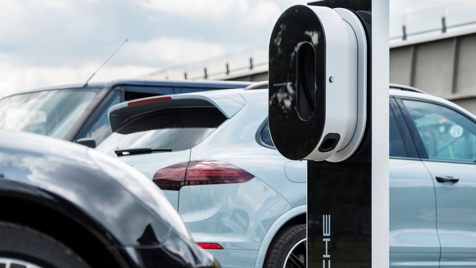 Porsche-Berlin-Adlershof-11