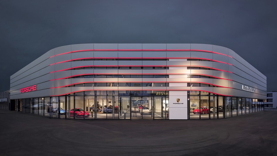 Porsche-Zentrum-Dortmund-1