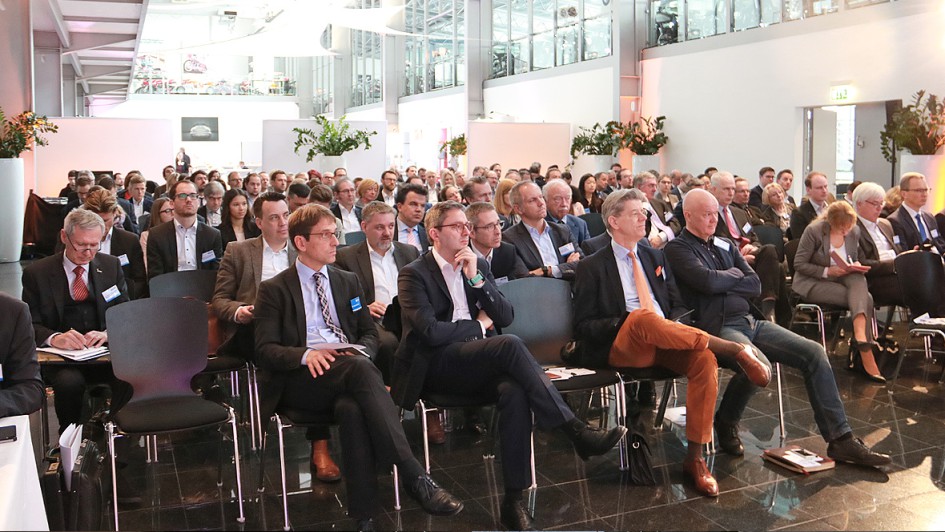 Puls-Kongress-2017-06