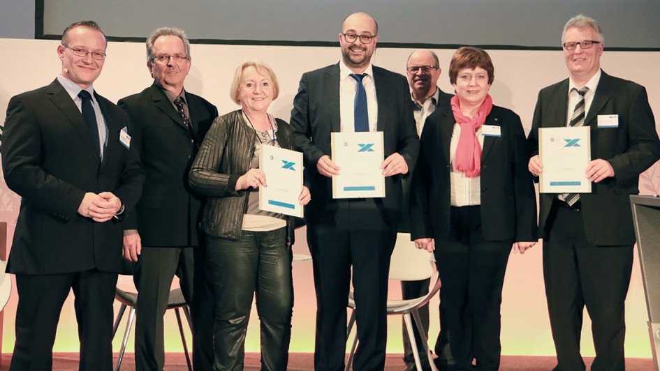 Puls-Kongress-2017-12