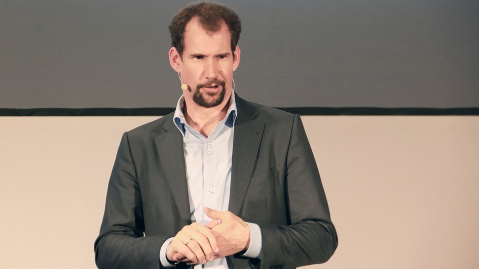 Puls-Kongress-2017-14