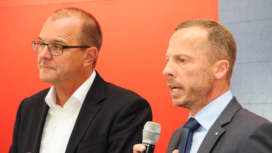 Ralph-Meunzel-Ralph-Sander